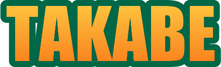 takabe